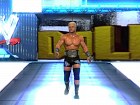 WWE: Smackdown vs. RAW 2011