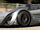 Forza Motorsport 3: Summer Pack
