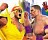 WWE All Stars