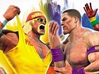 WWE All Stars