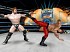 WWE All Stars