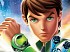 Foro Ben 10: Ultimate Alien