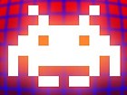 Space Invaders Infinity Gene