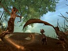 Foto Faery: Legends of Avalon