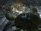 Faery: Legends of Avalon