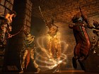 Faery: Legends of Avalon