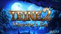 Trine 2: Director's Cut