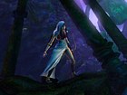 V�deo Trine 2: Gameplay Trailer