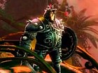 V�deo Trine 2: Unlimited Mode