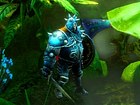 V�deo Trine 2: Gameplay: Dominando el Viento