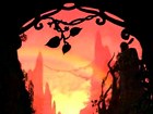 Gameplay: Los Tres H&eacute;roes