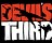 Devil's Third