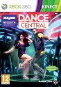 Dance Central