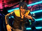 Contenido descargable 3 (DLC)