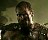 Ryse