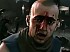 Noticia de Ryse