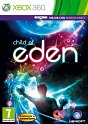 Child of Eden