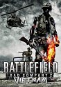 Battlefield: Bad Company 2: Vietnam