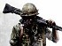 Desbloqueado el escenario Operaci&oacute;n Hastings en Battlefield Bad Company 2: Vietnam para PC