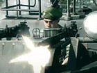 Operation Hasting