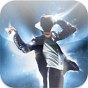 Michael Jackson: The Experience