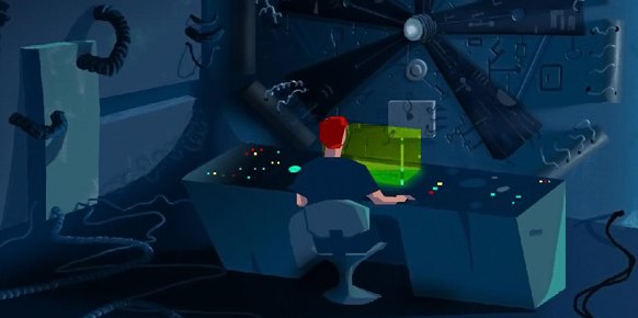 From Dust (PlayStation 3)
