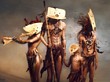 El creador de Another World cree que "lo &uacute;nico que importa es la creatividad"