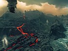 Gameplay: La Muralla de los Ancestros