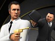 Activision registra nuevos dominios web para GoldenEye