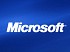 Microsoft tiene m&aacute;s juegos exclusivos por anunciar en el 2011