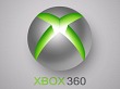 Los analistas estiman que Xbox 360 ha sido la consola m&aacute;s vendida en Estados Unidos en enero