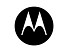 Motorola pierde de nuevo el juicio por violaci�n de patentes contra Xbox 360