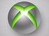 Microsoft: "Tenemos un producto para gente que no tiene internet, se llama Xbox 360"