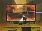 V�deo Xbox 360 Slim: IllumiRoom Concept
