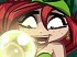 El primer episodio de Rayman Origins a la venta estas navidades