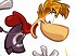 Rayman: Origins se lanzar&aacute; en noviembre