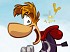 Rayman Origins para Nintendo 3DS saldr&aacute; el 8 de junio en Europa