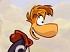 Una cadena de tiendas lista Rayman Origins 2