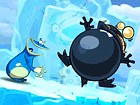 V�deo Rayman Origins: Bubblize Your Enemies