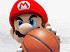 Trucos de Mario Sports Mix