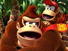 Donkey Kong Country Returns