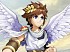 Kid Icarus: Uprising saldr&aacute; en Europa a principios del 2012