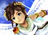 Concurso Kid Icarus Uprising: 20 cartas de Realidad Aumentada cada d&iacute;a