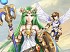 Nintendo descarta vender en las tiendas las cartas de realidad aumentada de Kid Icarus Uprising