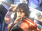 V�deo Kid Icarus Uprising: Gamepaly Trailer