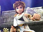 V�deo Kid Icarus Uprising: Demostraci&oacute;n Multijugador (Japon&eacute;s)