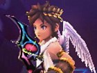 V�deo Kid Icarus Uprising: Weapons Trailer