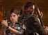 Resident Evil: Revelations