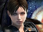 Resident Evil: Revelations: Impresiones campa&ntilde;a