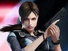 Resident Evil: Revelations, Impresiones jugables